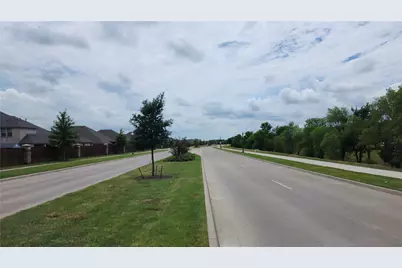 213 Bugle Call Road, Forney, TX 75126 - Photo 22