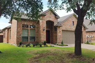 213 Bugle Call Rd, Forney, TX 75126 - Photo 40