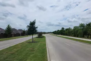 213 Bugle Call Rd, Forney, TX 75126 - Photo 34