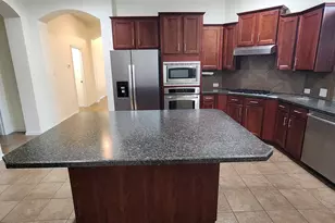 213 Bugle Call Rd, Forney, TX 75126 - Photo 6