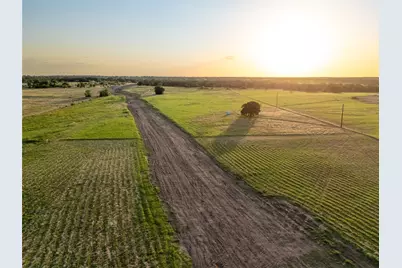 300 County Road 1475, Alvord, TX 76225 - Photo 16
