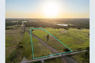 300 County Road 1475, Alvord, TX 76225 - Photo 8