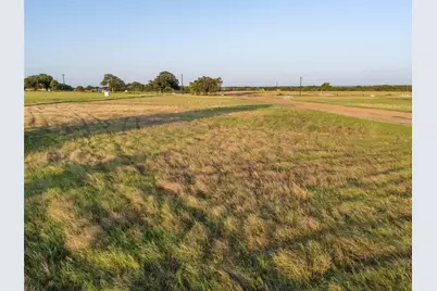300 County Road 1475, Alvord, TX 76225 - Photo 12