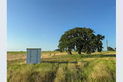 300 County Road 1475, Alvord, TX 76225 - Photo 24