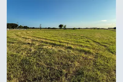 300 County Road 1475, Alvord, TX 76225 - Photo 20