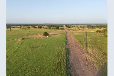 300 County Road 1475, Alvord, TX 76225 - Photo 18