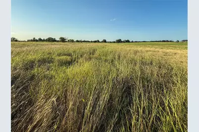 300 County Road 1475, Alvord, TX 76225 - Photo 22