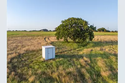 300 County Road 1475, Alvord, TX 76225 - Photo 4