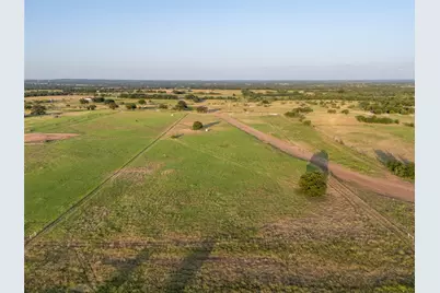300 County Road 1475, Alvord, TX 76225 - Photo 10