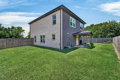 612 Kontiki Drive, Tool, TX 75143 - Photo 20
