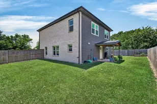 612 Kontiki Dr, Tool, TX 75143 - Photo 20