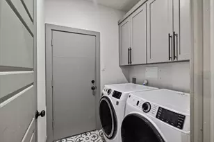 612 Kontiki Dr, Tool, TX 75143 - Photo 10