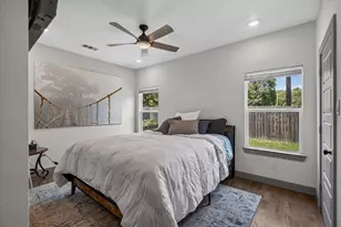 612 Kontiki Dr, Tool, TX 75143 - Photo 8