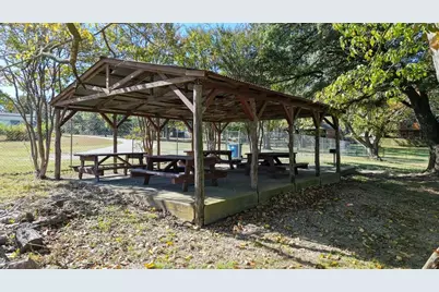 612 Kontiki Drive, Tool, TX 75143 - Photo 22