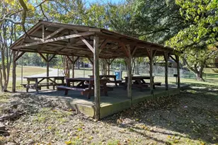 612 Kontiki Dr, Tool, TX 75143 - Photo 22