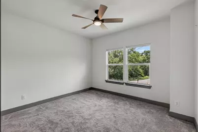 612 Kontiki Drive, Tool, TX 75143 - Photo 16