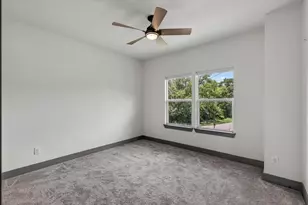 612 Kontiki Dr, Tool, TX 75143 - Photo 16