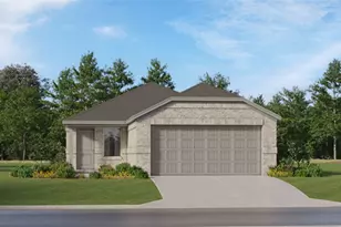 2101 Doc Holliday Rd, Joshua, TX 76058 - Photo 1