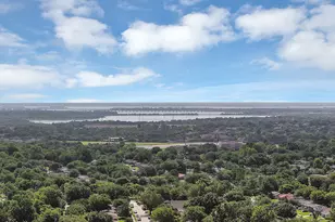 113 E Linda Dr, Garland, TX 75041 - Photo 16