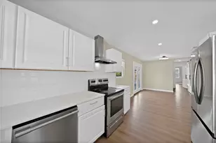 113 E Linda Dr, Garland, TX 75041 - Photo 28