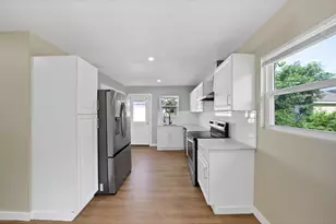 113 E Linda Dr, Garland, TX 75041 - Photo 24