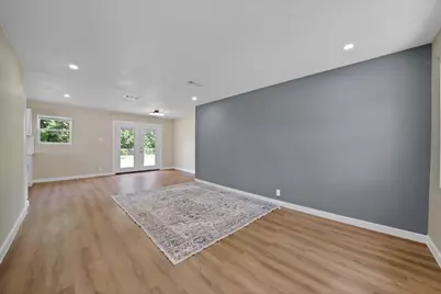 113 E Linda Drive, Garland, TX 75041 - Photo 18