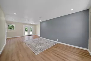 113 E Linda Dr, Garland, TX 75041 - Photo 18