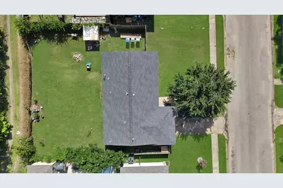 113 E Linda Drive, Garland, TX 75041 - Photo 10