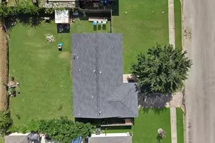 113 E Linda Dr, Garland, TX 75041 - Photo 10