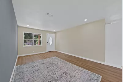 113 E Linda Drive, Garland, TX 75041 - Photo 20