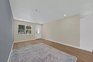 113 E Linda Dr, Garland, TX 75041 - Photo 20