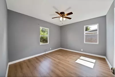113 E Linda Drive, Garland, TX 75041 - Photo 34