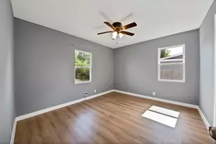 113 E Linda Dr, Garland, TX 75041 - Photo 34