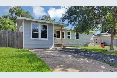113 E Linda Drive, Garland, TX 75041 - Photo 6