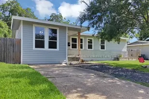 113 E Linda Dr, Garland, TX 75041 - Photo 6