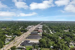 113 E Linda Dr, Garland, TX 75041 - Photo 14