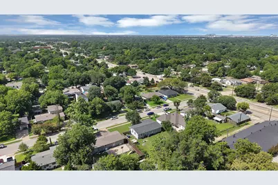 113 E Linda Drive, Garland, TX 75041 - Photo 12