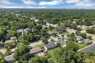 113 E Linda Dr, Garland, TX 75041 - Photo 12
