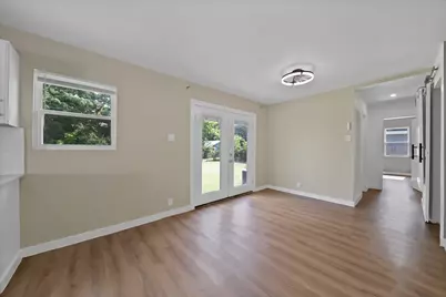 113 E Linda Drive, Garland, TX 75041 - Photo 22