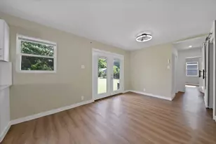 113 E Linda Dr, Garland, TX 75041 - Photo 22