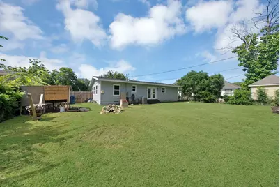 113 E Linda Drive, Garland, TX 75041 - Photo 8