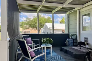 407 Baylor St, Nocona, TX 76255 - Photo 10