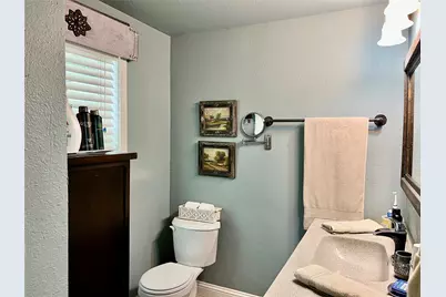 407 Baylor Street, Nocona, TX 76255 - Photo 24