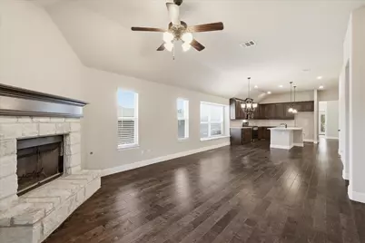 7533 Rothbury Drive, Fort Worth, TX 76179 - Photo 10