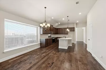 7533 Rothbury Drive, Fort Worth, TX 76179 - Photo 12