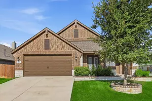 7533 Rothbury Dr, Fort Worth, TX 76179 - Photo 1