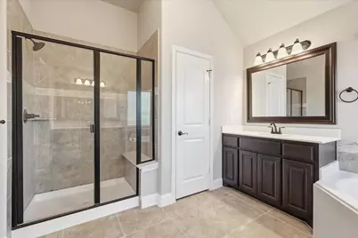 7533 Rothbury Drive, Fort Worth, TX 76179 - Photo 18