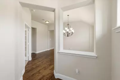 7533 Rothbury Drive, Fort Worth, TX 76179 - Photo 6