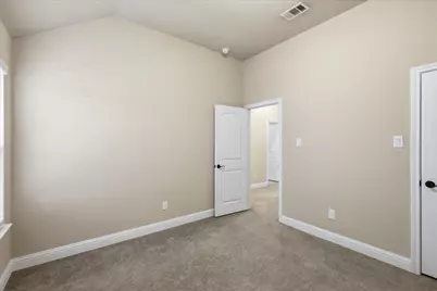 7533 Rothbury Drive, Fort Worth, TX 76179 - Photo 22
