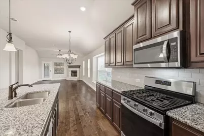 7533 Rothbury Drive, Fort Worth, TX 76179 - Photo 14